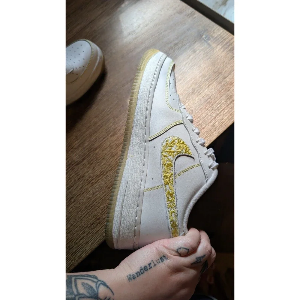 Nike Air Force 1 Low City Pride Atlanta 